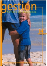 Imagen de la revista